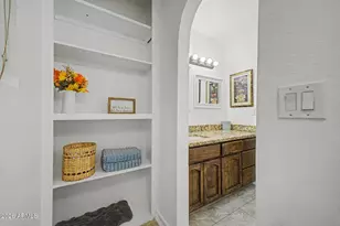 1910 E June Cir, Mesa, AZ 85203 - Photo 17