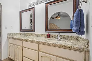 1910 E June Cir, Mesa, AZ 85203 - Photo 13
