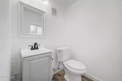 1910 E June Circle, Mesa, AZ 85203 - Photo 27