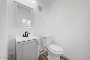 1910 E June Cir, Mesa, AZ 85203 - Photo 27