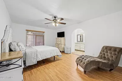 1910 E June Circle, Mesa, AZ 85203 - Photo 13