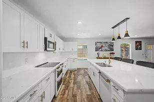 1910 E June Cir, Mesa, AZ 85203 - Photo 11