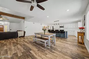 1910 E June Cir, Mesa, AZ 85203 - Photo 9