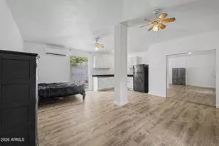1910 E June Cir, Mesa, AZ 85203 - Photo 25