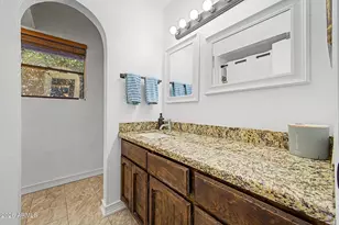 1910 E June Cir, Mesa, AZ 85203 - Photo 15
