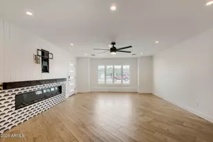 8318 E Sells Dr, Scottsdale, AZ 85251 - Photo 5
