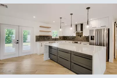 8318 E Sells Drive, Scottsdale, AZ 85251 - Photo 7