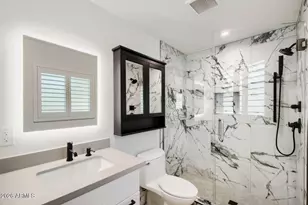 8318 E Sells Dr, Scottsdale, AZ 85251 - Photo 17