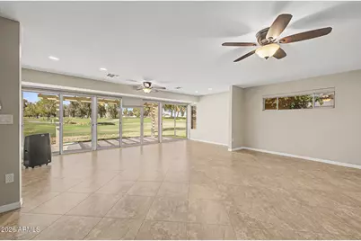 10962 W Kelso Drive, Sun City, AZ 85351 - Photo 5