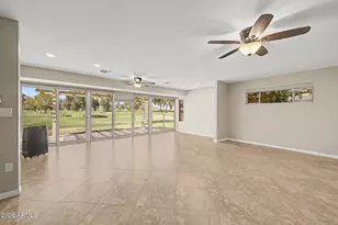 10962 W Kelso Dr, Sun City, AZ 85351 - Photo 5