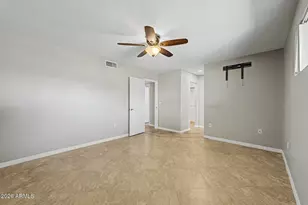 10962 W Kelso Dr, Sun City, AZ 85351 - Photo 15