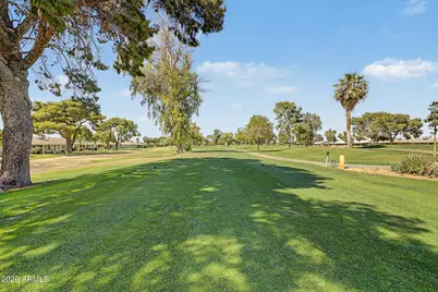 10962 W Kelso Drive, Sun City, AZ 85351 - Photo 25