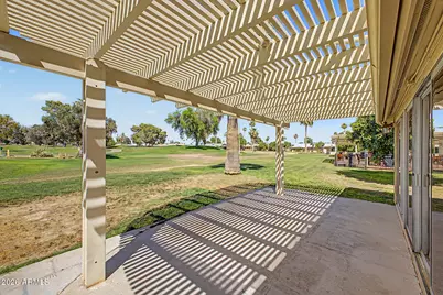 10962 W Kelso Drive, Sun City, AZ 85351 - Photo 23