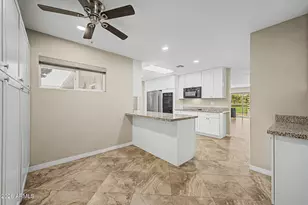 10962 W Kelso Dr, Sun City, AZ 85351 - Photo 13