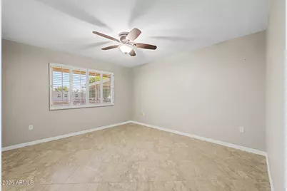 10962 W Kelso Drive, Sun City, AZ 85351 - Photo 19