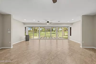 10962 W Kelso Drive, Sun City, AZ 85351 - Photo 7