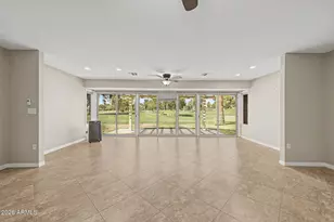 10962 W Kelso Dr, Sun City, AZ 85351 - Photo 7