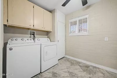 10962 W Kelso Drive, Sun City, AZ 85351 - Photo 21