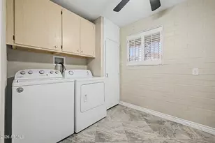 10962 W Kelso Dr, Sun City, AZ 85351 - Photo 21
