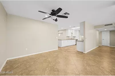 10962 W Kelso Drive, Sun City, AZ 85351 - Photo 9