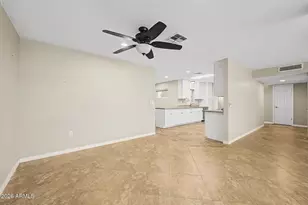 10962 W Kelso Dr, Sun City, AZ 85351 - Photo 9