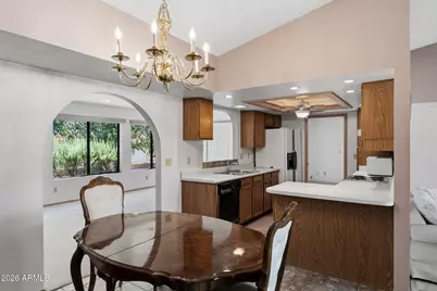 1877 Leisure World --, Mesa, AZ 85206 - Photo 7