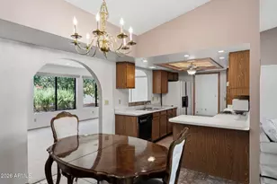 1877 Leisure World, Mesa, AZ 85206 - Photo 7