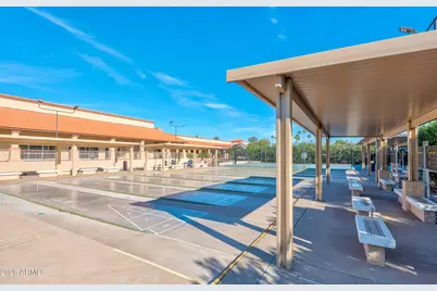 1877 Leisure World --, Mesa, AZ 85206 - Photo 103