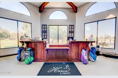 1877 Leisure World --, Mesa, AZ 85206 - Photo 51