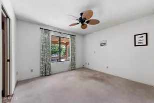 1877 Leisure World, Mesa, AZ 85206 - Photo 17