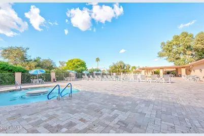 1877 Leisure World --, Mesa, AZ 85206 - Photo 117