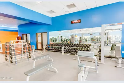 1877 Leisure World --, Mesa, AZ 85206 - Photo 113