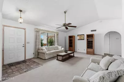 1877 Leisure World --, Mesa, AZ 85206 - Photo 5