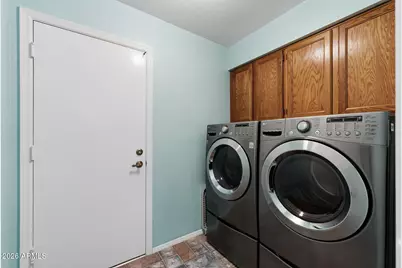 1877 Leisure World --, Mesa, AZ 85206 - Photo 19