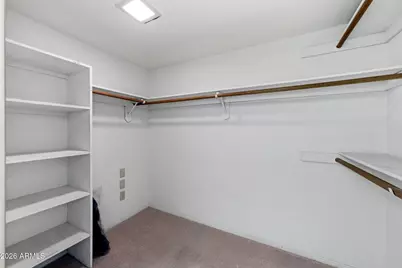 1877 Leisure World --, Mesa, AZ 85206 - Photo 15