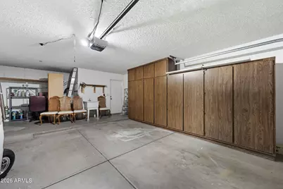 1877 Leisure World --, Mesa, AZ 85206 - Photo 21