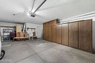 1877 Leisure World, Mesa, AZ 85206 - Photo 21