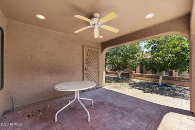 1877 Leisure World --, Mesa, AZ 85206 - Photo 25
