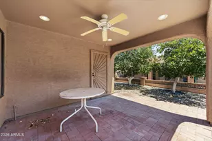 1877 Leisure World, Mesa, AZ 85206 - Photo 25