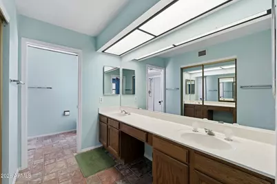 1877 Leisure World --, Mesa, AZ 85206 - Photo 13