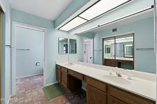 1877 Leisure World, Mesa, AZ 85206 - Photo 13