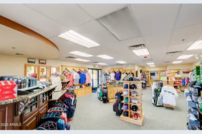 1877 Leisure World --, Mesa, AZ 85206 - Photo 45