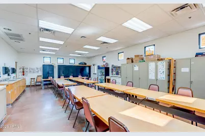1877 Leisure World --, Mesa, AZ 85206 - Photo 59