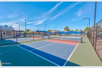 1877 Leisure World --, Mesa, AZ 85206 - Photo 99