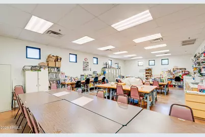1877 Leisure World --, Mesa, AZ 85206 - Photo 61