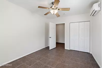 250 E Park Avenue, Gilbert, AZ 85234 - Photo 15