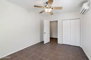 250 E Park Ave, Gilbert, AZ 85234 - Photo 15