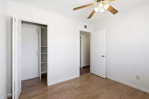 250 E Park Ave, Gilbert, AZ 85234 - Photo 21