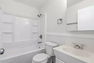 250 E Park Ave, Gilbert, AZ 85234 - Photo 19