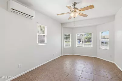 250 E Park Avenue, Gilbert, AZ 85234 - Photo 13